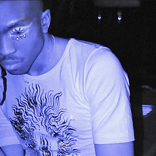 Odunsi (the engine)- Fuji5000 Snippet
