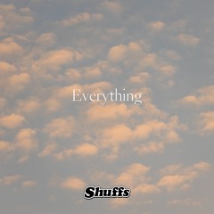 Everything