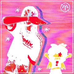ALL IN! (PROD. KID JOKER)