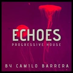 ECHOES PROGRESSIVE HOUSE SET