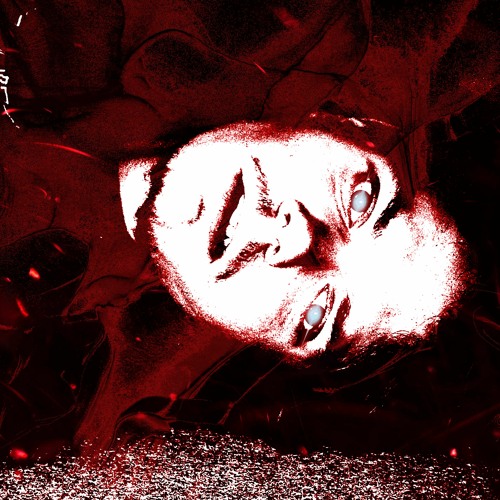 Buried Alive In A Dream ft. Hellburst