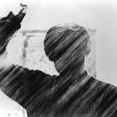 Psychotek (NO MASTER)