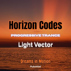 Light Vector