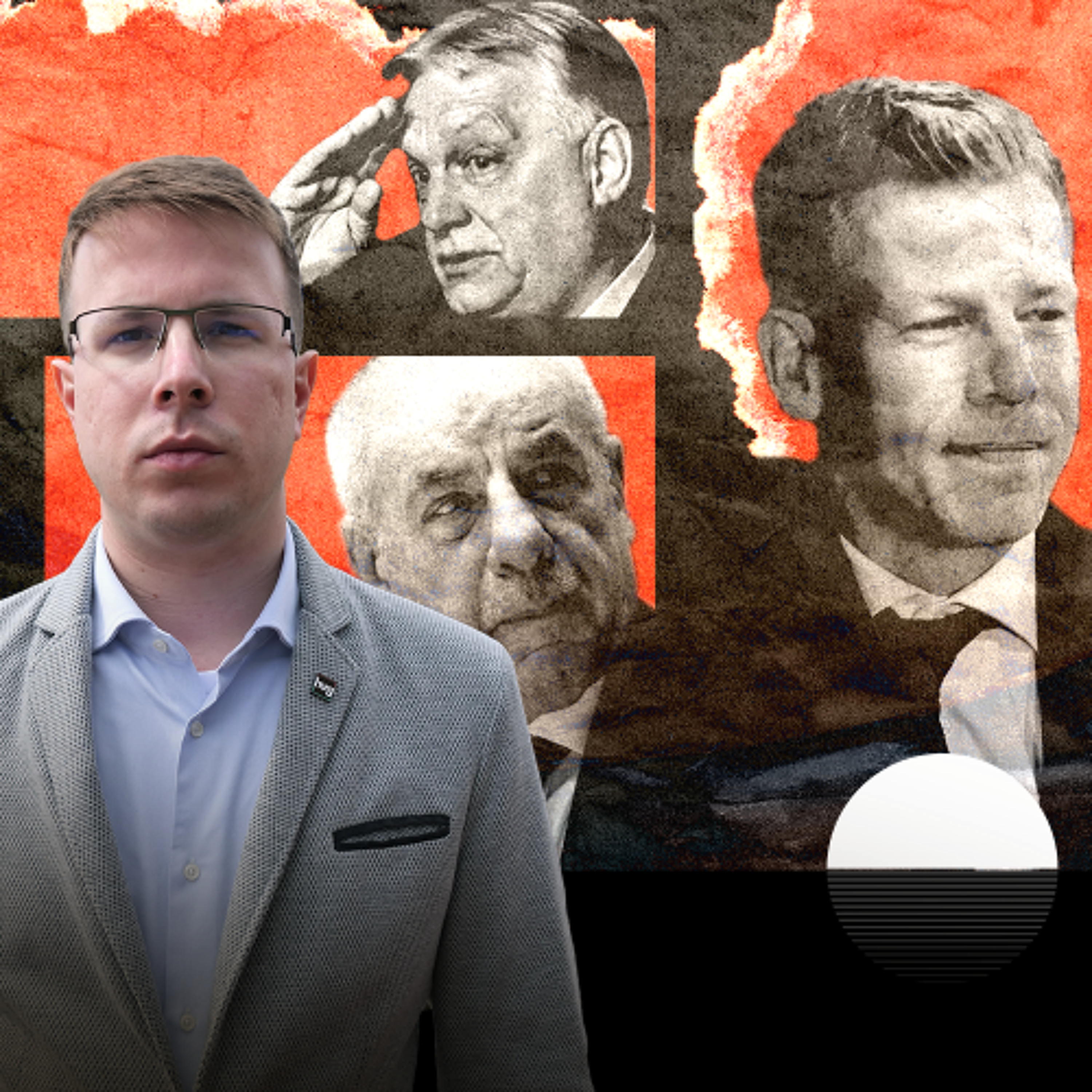 Komolyan veszik a jegybankból lenyúlt százmilliárdokat (?) – Newscast