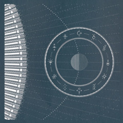 “My Fair-Weather Friend” by Bruno Major (slowed+reverb)