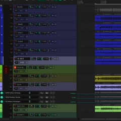 Nick Cetrone - DS - FYB 1 - 10 - 24