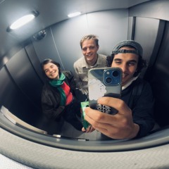 j'roule (Marthe x LËON) raw mix.mp3