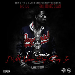 Get TF Out My Face (feat. Young Thug)