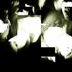 Techno Singles