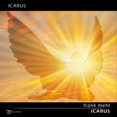 Icarus (Ίκαρος)