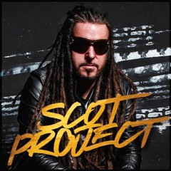 SCOT PROJECT showcases (SERIES)