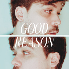 Good Reason (prod. bonnierogerr)
