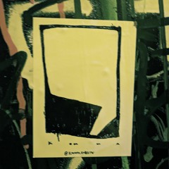 wiese 30 04 23 | elekktronaut for Komma,