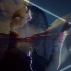 Light Guide - Next To The Light