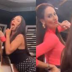 [Nuevo 18++] video de adriana barrientos adriana barrientos video emeterio ureta adriana barrientos filtrado