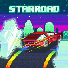 Star Road