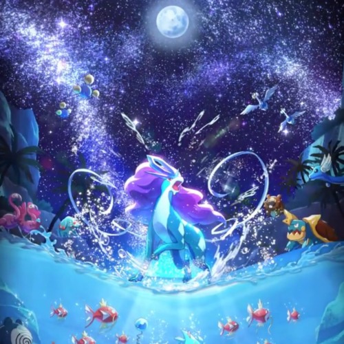 Techno Zone 21-09-2025 02-45_226.wav