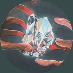 PRIMO - Wants and Needs