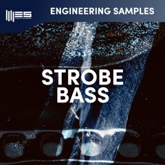 Strobe Bass