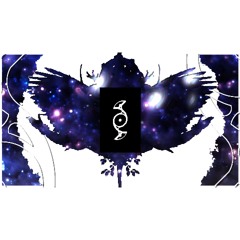 Speechless Remorse -2025 Remaster-