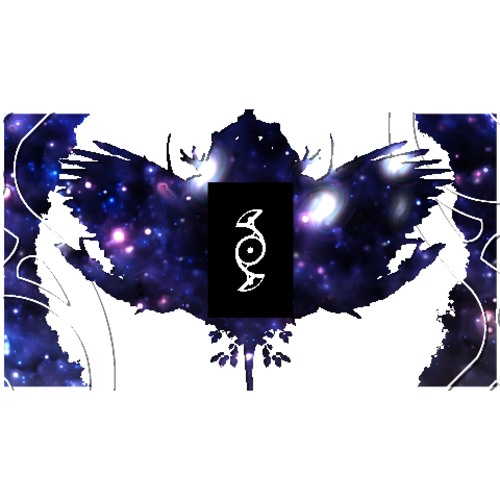 Speechless Remorse -2025 Remaster-