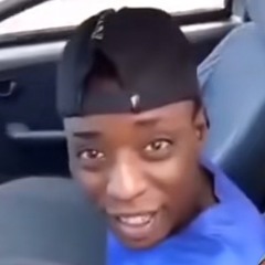 Deixa o cavalo correr 2 mc ig e mc luuky
