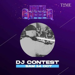 (WINNER) NORTH GABBER #2 Dj Contest by Tiluckx