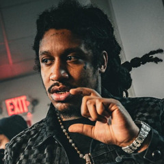 (FREE) ,,67" Skrilla X QT7 Quanny Type Beat