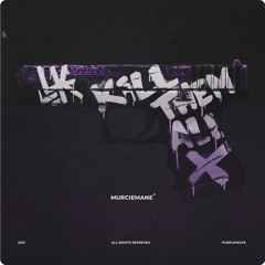 No expose DOA | made on the Rapchat app (prod. by MURCIEMANE)