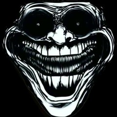 Mata Rato do Casarão 1.0 (Bass Boosted + Slowed)