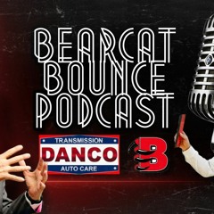 Danco Transmission Bearcat Bounce Ep 119