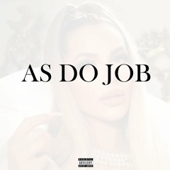 TODO MUNDO MENTE NA INTENÇÃO DE TRANSAR ((( DJ JONATHA O GALATICO ))) NEUTRA