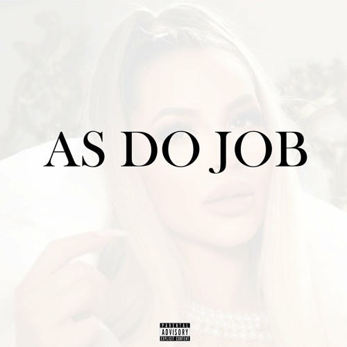 TODO MUNDO MENTE NA INTENÇÃO DE TRANSAR ((( DJ JONATHA O GALATICO ))) NEUTRA