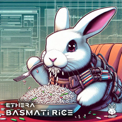 Ethera - Basmati Rice [Free Download]