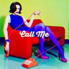 Call Me