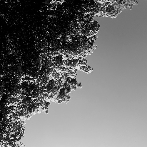 Coadex - Dirty Trancing (Original Mix)