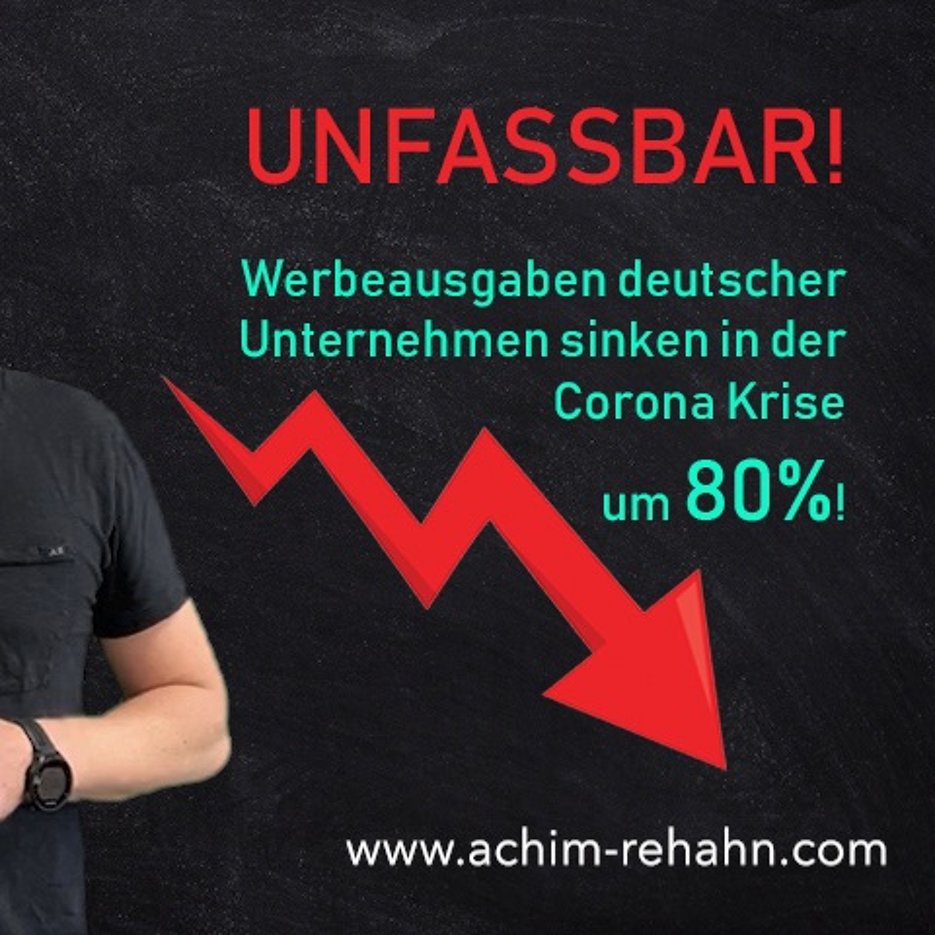 Achim Rehahn