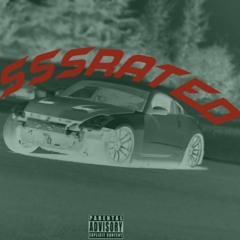 SSSRated