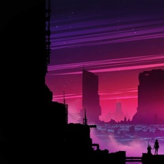 POP Out( AMBIENT HYPER PLUGBNB)