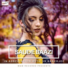 Saude Baazi