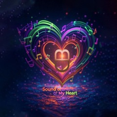 Sound of my Heart
