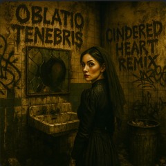 Oblatio Tenebris - Le$$TaTT Remix