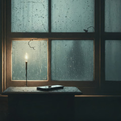 Lonely Little Thing