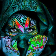 Ad Vitam:PsyBlitzTrance