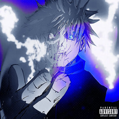 DMT feat 777💔 prod. luka