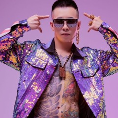 NST 3H _ĐỒNG TIỀN NHÂN THẾ 2023 - DJ LINH DRAGON (SUNG CĂNG)