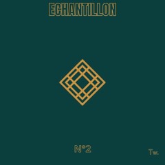 Echantillon N°2