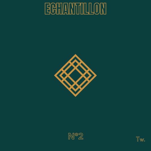 Echantillon N°2