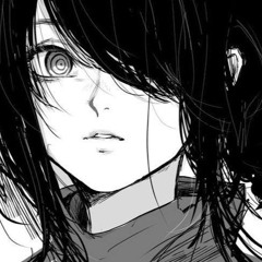 Akkiemi - Revenge