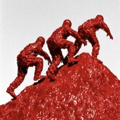 RED ft IsDat2xEazy k